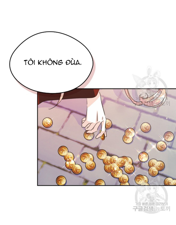 tôi đã trở thành bạn gái của nam chính chapter 25.1 9