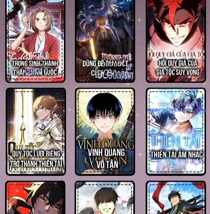 shark - cá mập chapter 339 3