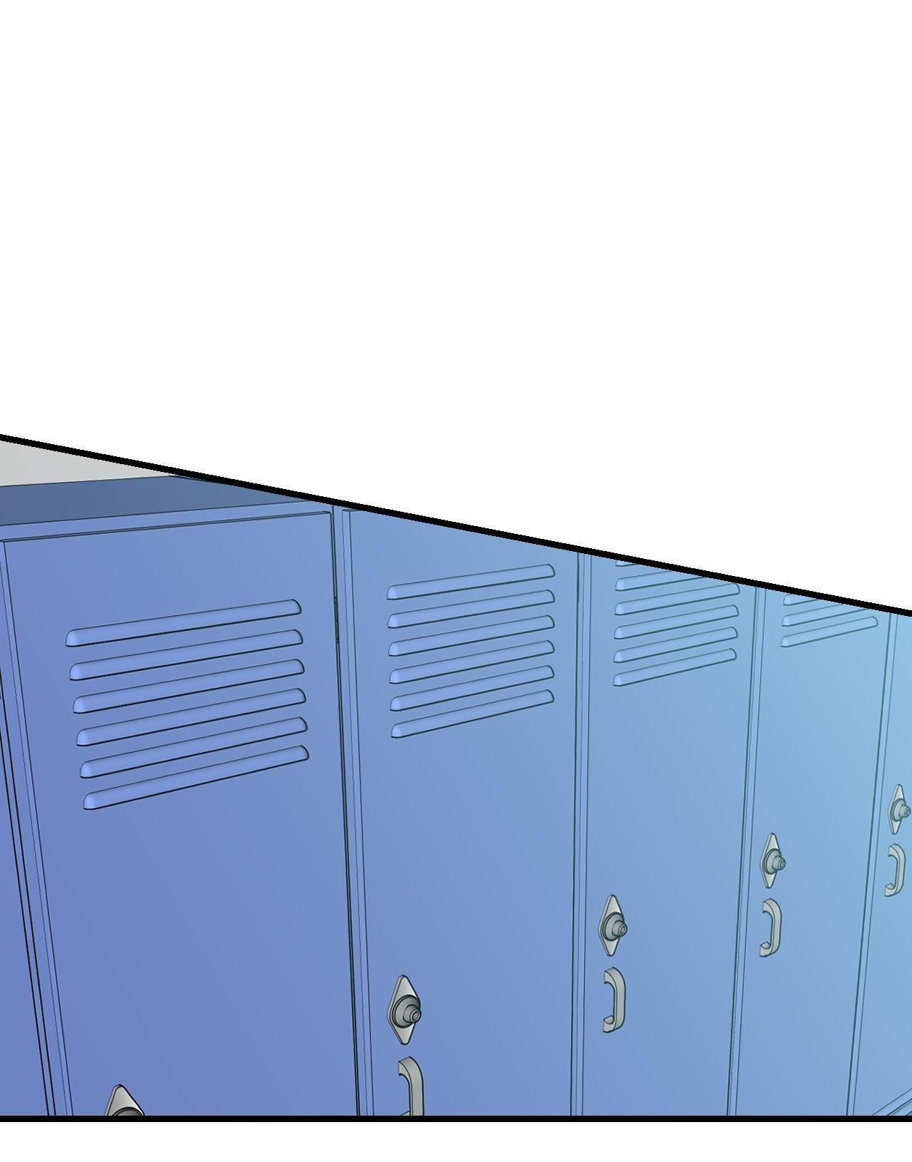 over the paradise chapter 13 7