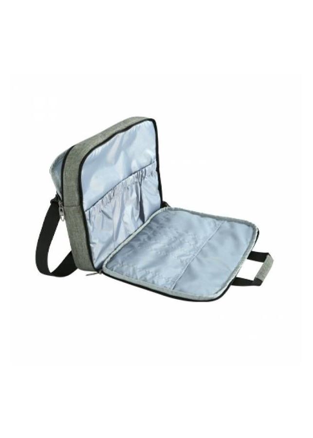 Túi Xách Laptop SimpleCarry Glory 2