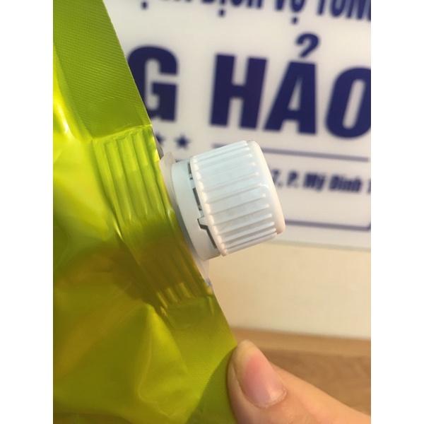 Mực gói Đổ máy Photocopy Canon NPG 20/28/50/51/54/56/59