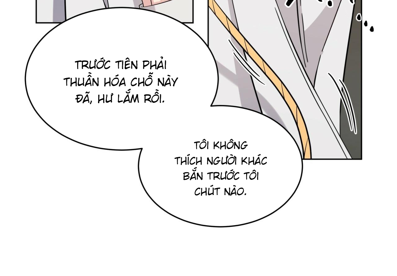 luân đôn trong màn đêm chapter 10 90