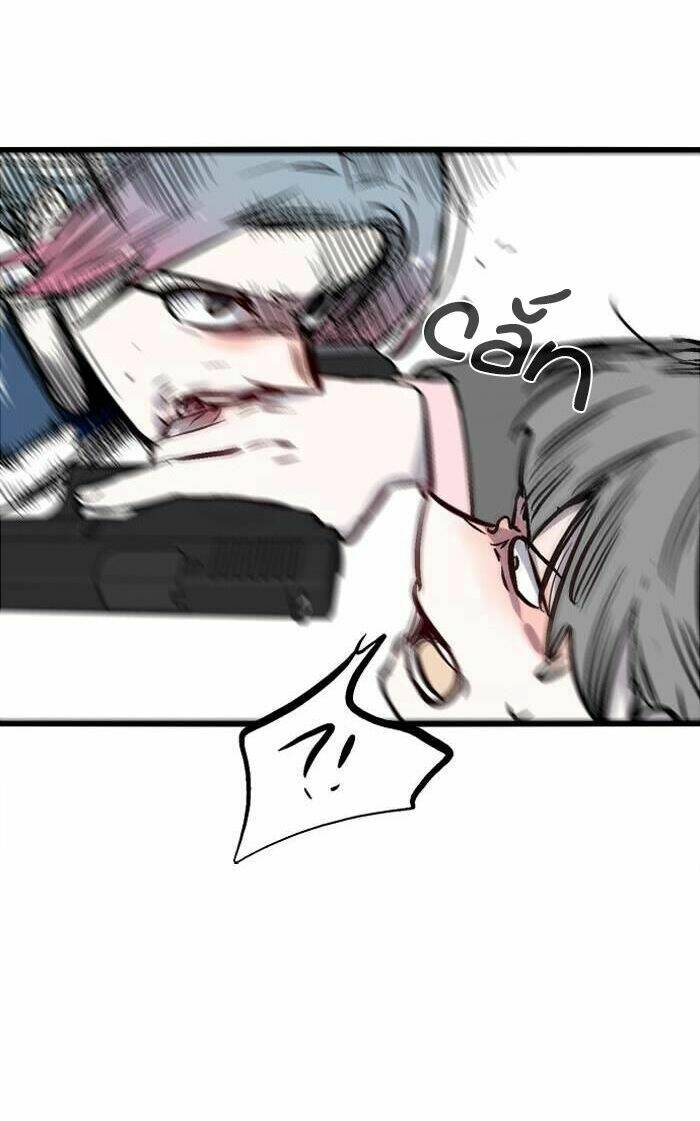 người máy hủy diệt chapter 66 13