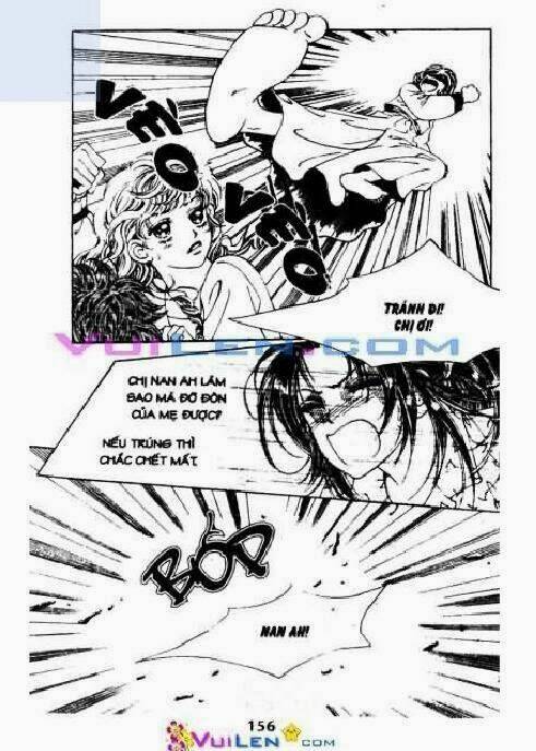 nhật ký tân hôn chapter 2 155