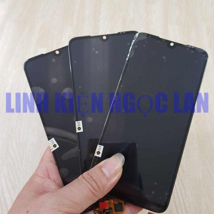 Màn hình dành cho Xiaomi Redmi 7