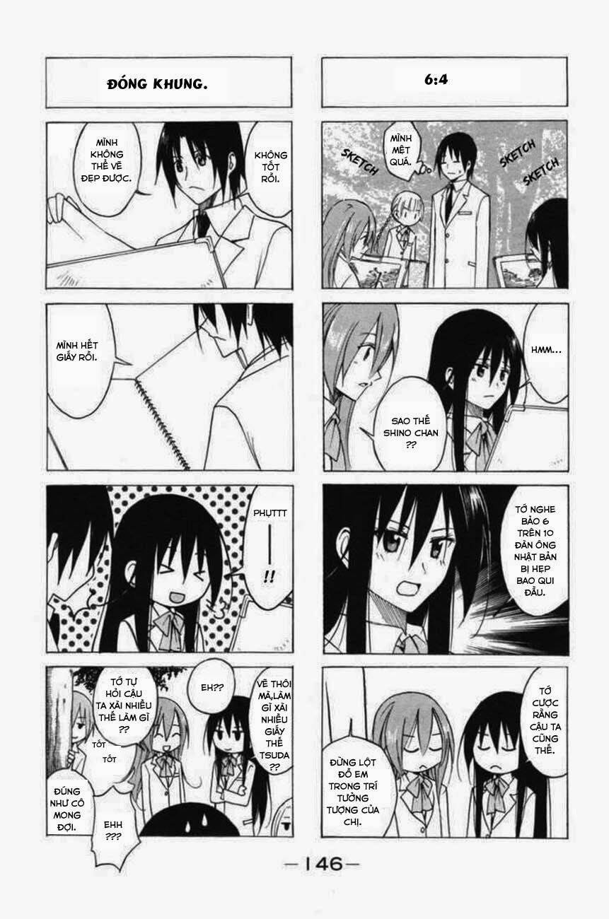 seitokai yakuindomo chapter 59 5