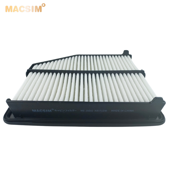 Lọc động cơ cao cấp Kia K3- 2017 nhãn hiệu Macsim