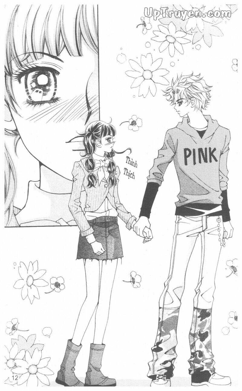 ido ido chapter 9 14