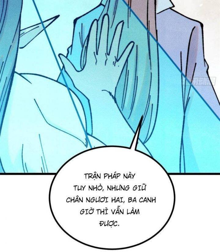 vạn cổ tối cường tông chapter 389 46
