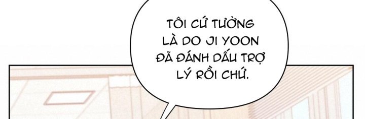 guide cấp b chapter 33 163