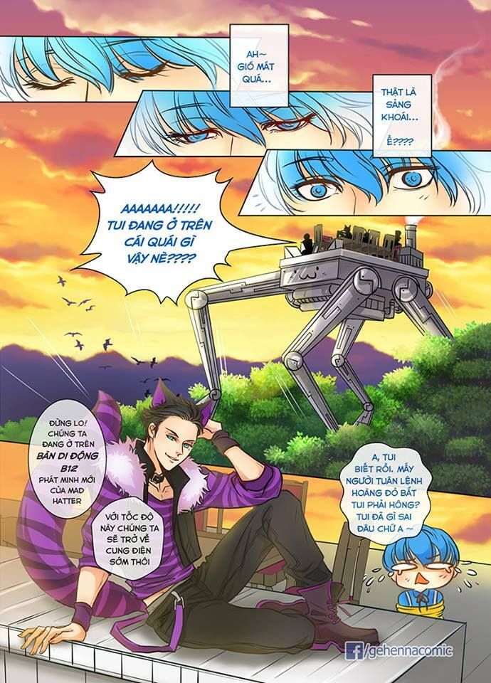 zodiacboys chapter 7.5 10