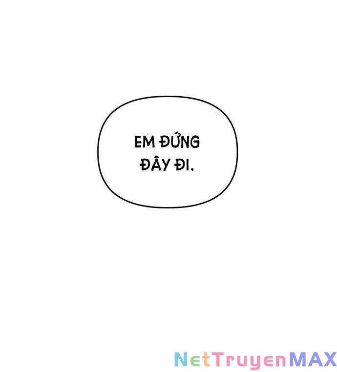 kiếp này cũng xin chăm sóc tôi như vậy nhé kiếp này cũng xin chăm sóc tôi như vậy nhé chapter 113 57