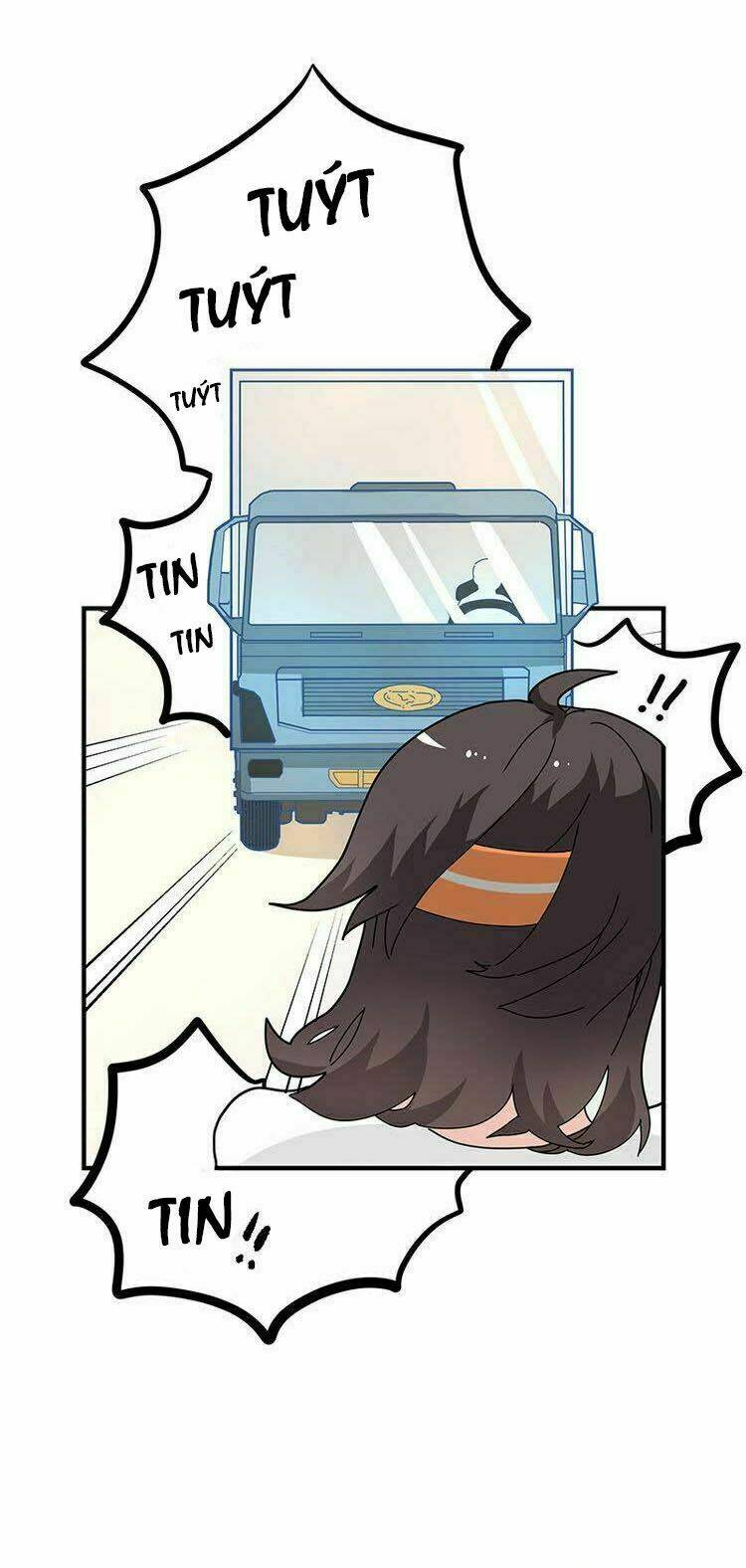 thú giữ nhà của đường tây tử chapter 3 12