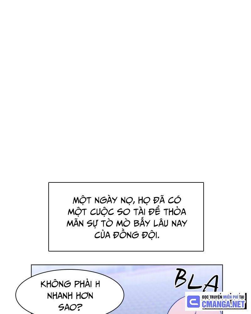 Góc Cao Khung Thành chapter 48 18