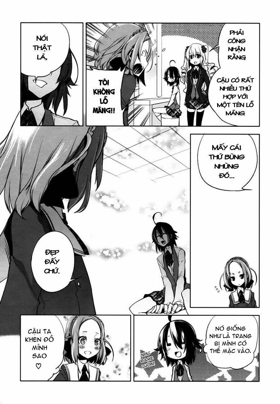 reversible! chapter 4 19