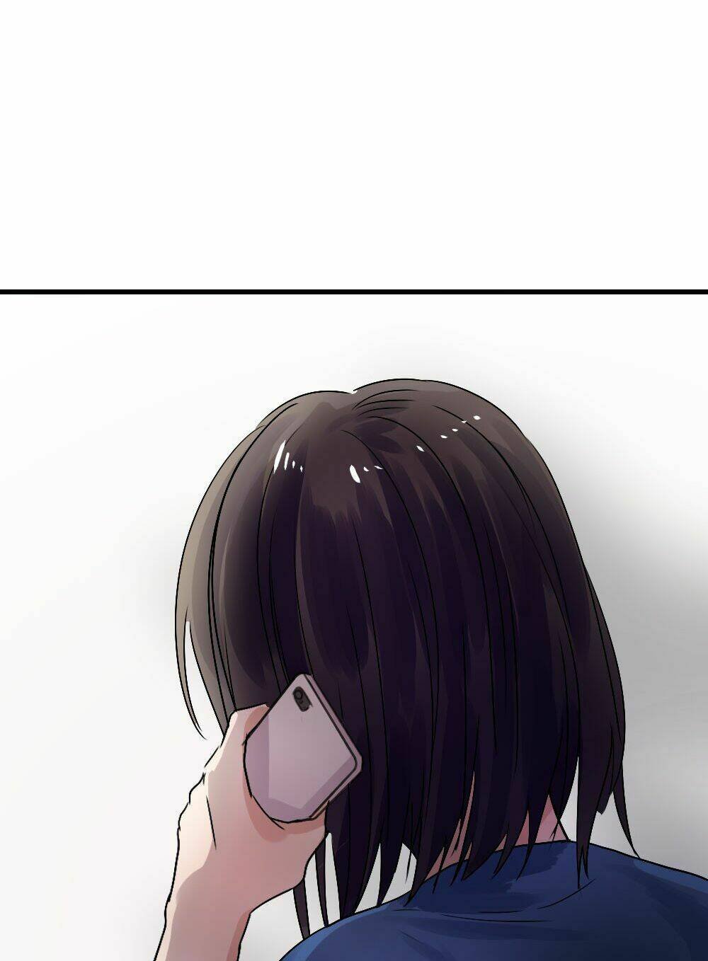 phải lòng em trai của bạn gái mình chapter 34 32