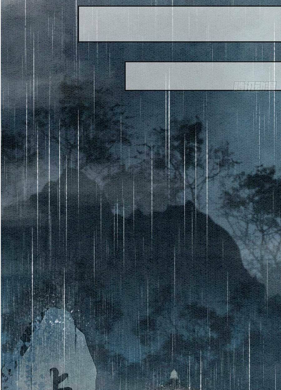 bắt đầu hủy hôn để công lược vương gia chapter 54 2