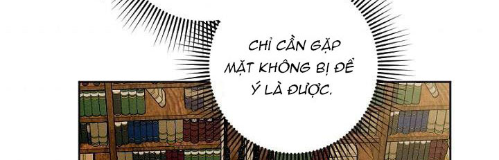 em ấy muốn trở thành chồng của tôi chapter 34.1 305