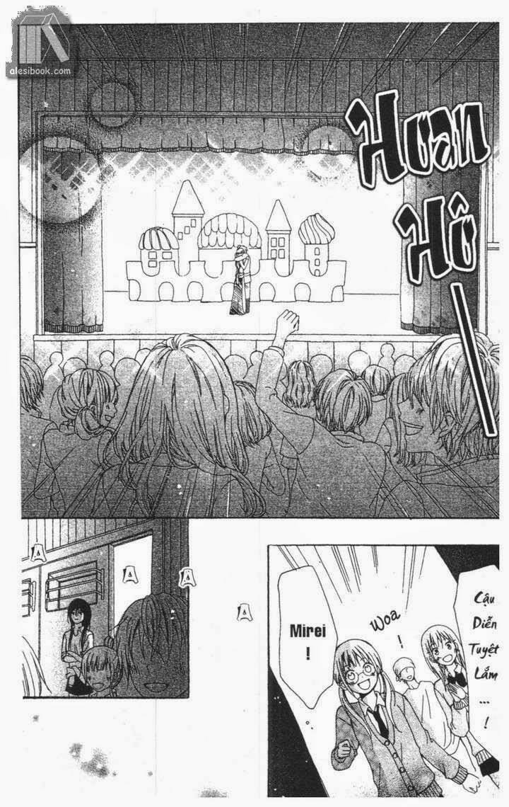 blue friend season 1 chapter 8 16