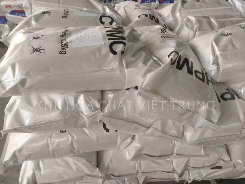 Phụ gia xi măng vữa, Chất tạo dẻo, Chất chống nứt tường, Phụ gia Xây dựng, Phụ gia máy phun vữa, Phụ Gia Sản Xuất Keo Dán ốp lát gạch