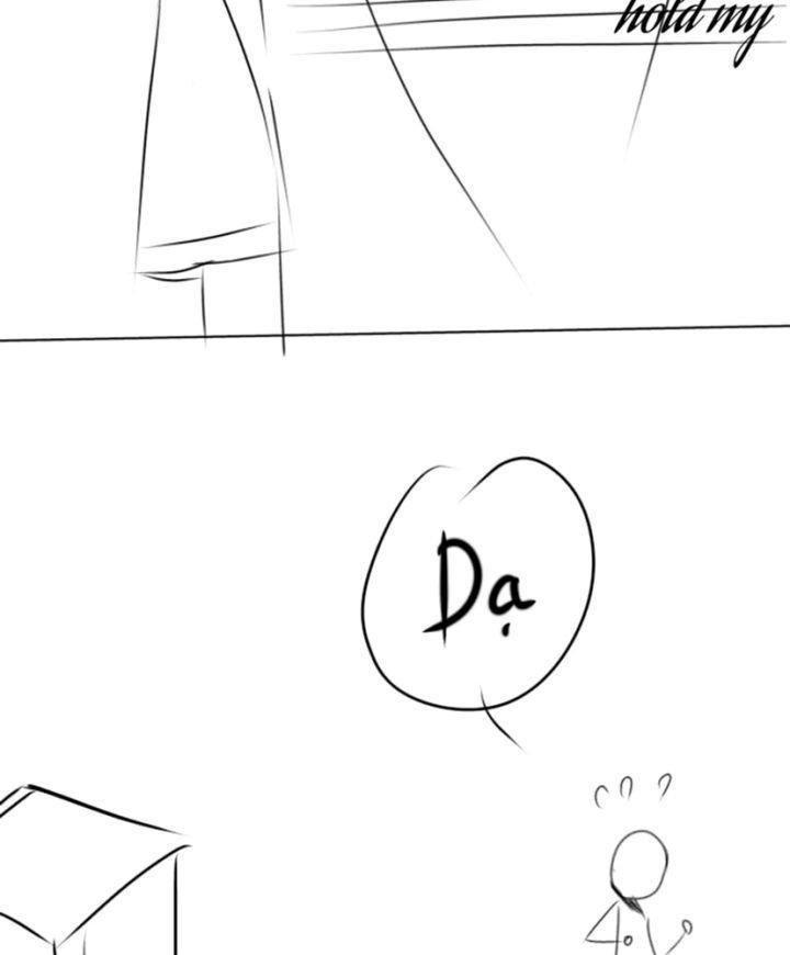 xuyên không làm thái tử phi chapter 14 80