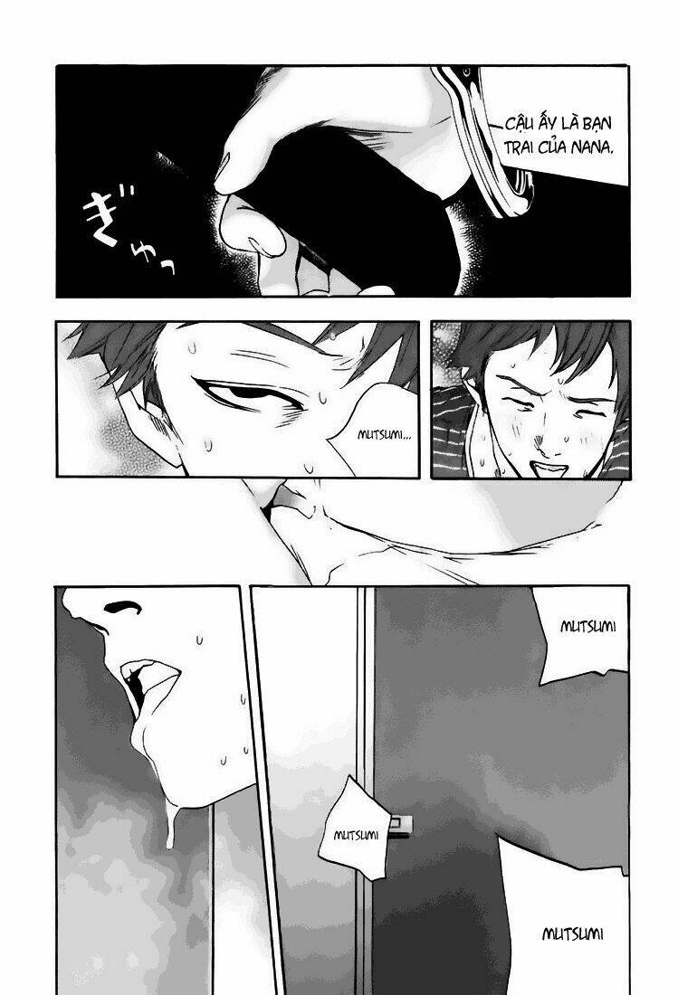 katekin chapter 31 13