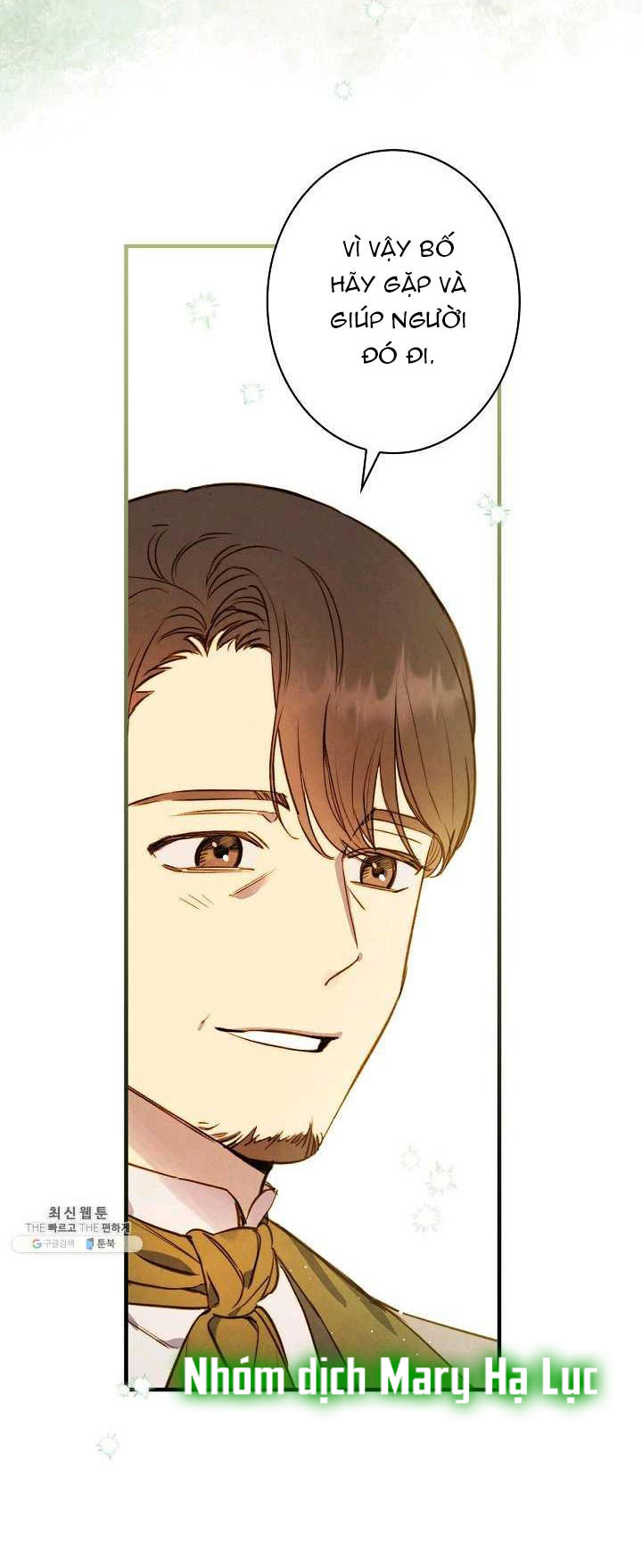 hoàng phi bóng tối - shadow queen chapter 57 6