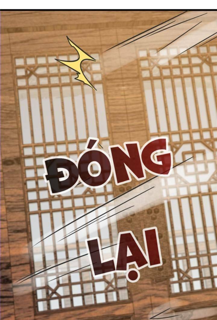 độc bộ thiên hạ: đặc công thần y chapter 149 22