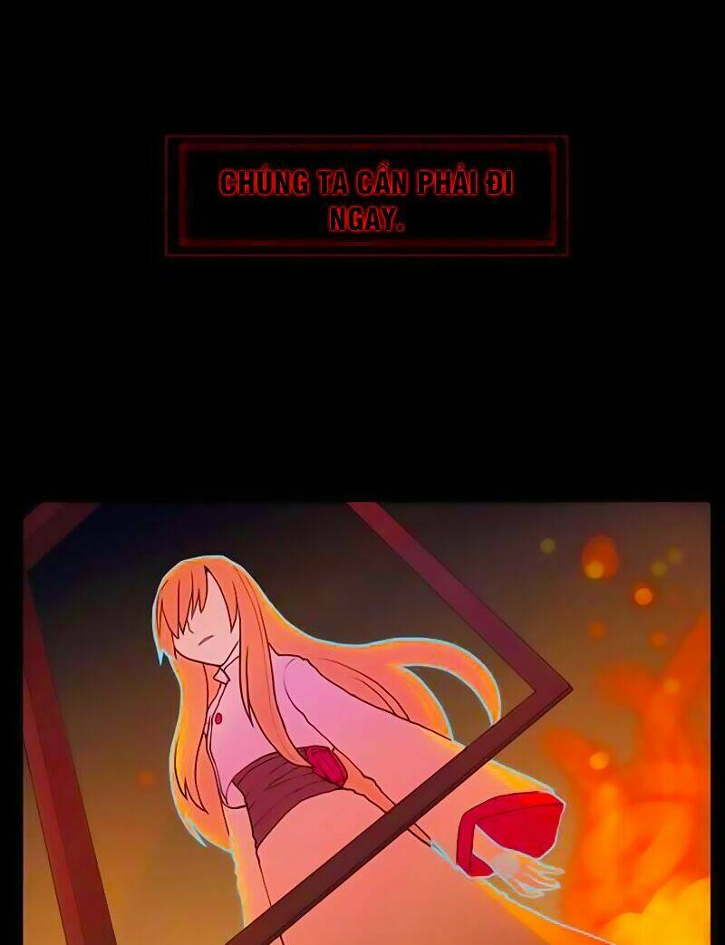 abide in the wind chapter 14 28