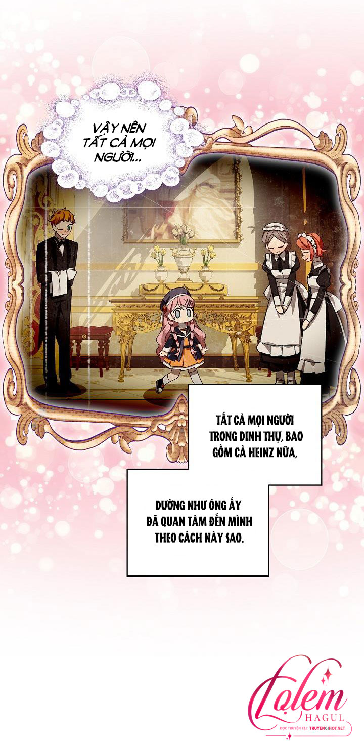 quý cô quyền lực chapter 30 65