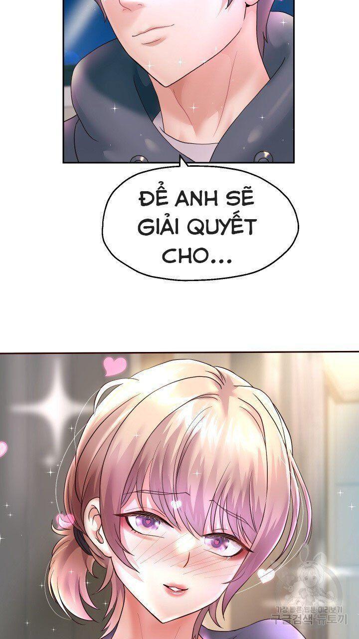 18+ tôi! trọng sinh với chiếc bò toi chapter 23.2 8