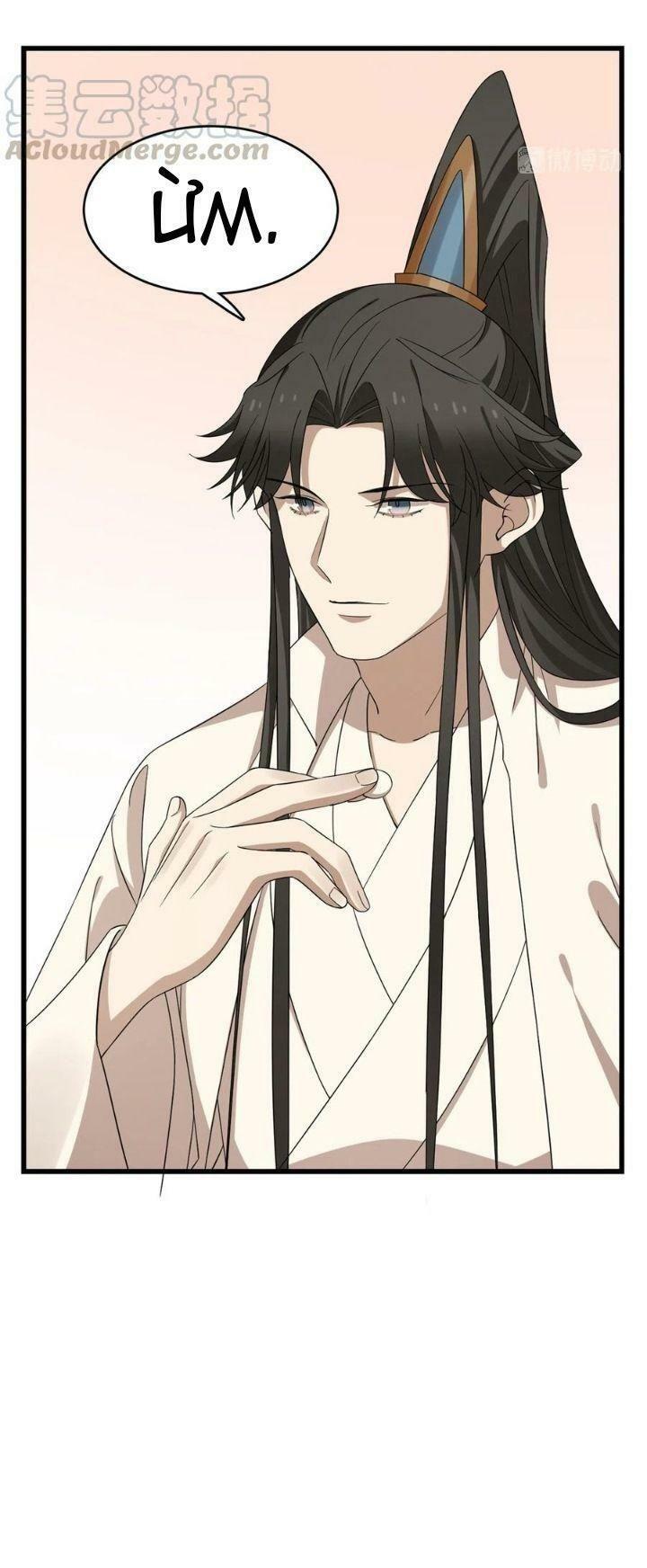 độc bộ thiên hạ: đặc công thần y chapter 298 25