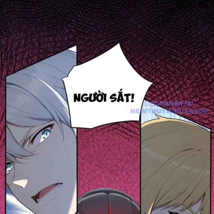 toàn dân thần vương: tôi hiến tế nghìn tỷ sinh linh! chapter 91 40