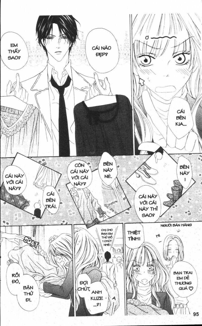 007 phá án chapter 8 89