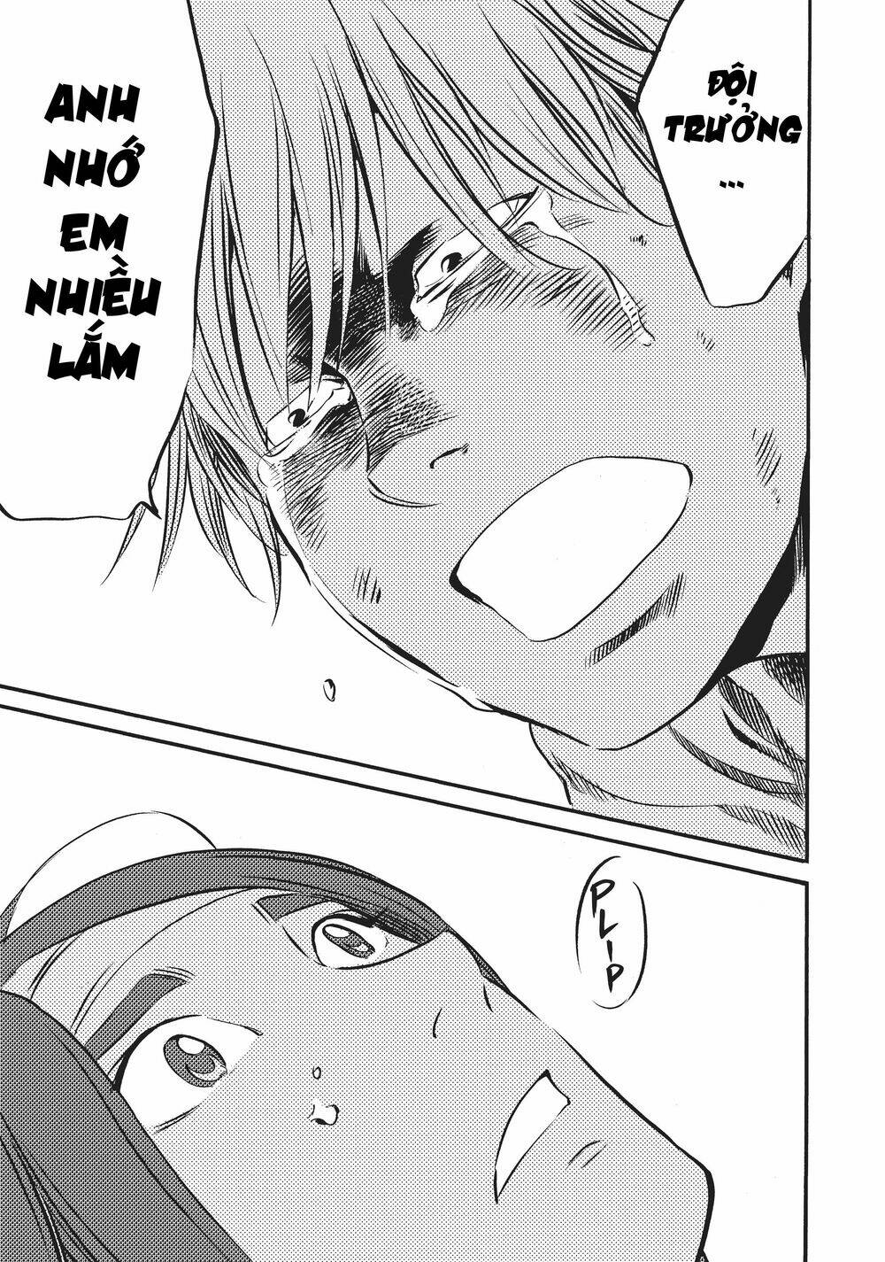 again!! chapter 135 9