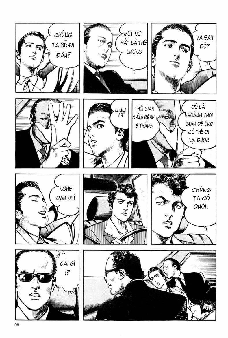 sanctuary chapter 4 17