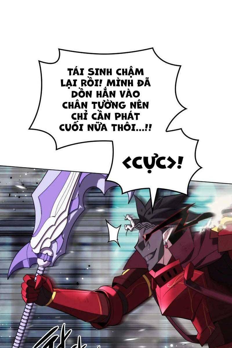 vượt qua giới hạn chapter 192 144