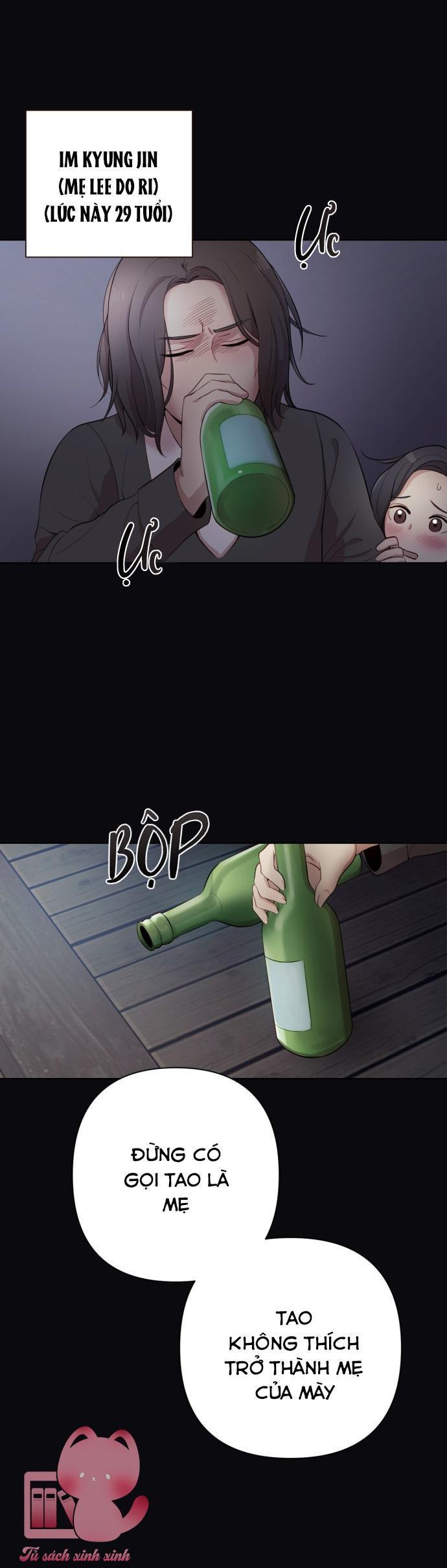 hãy sinh con ra nhé chapter 2 56