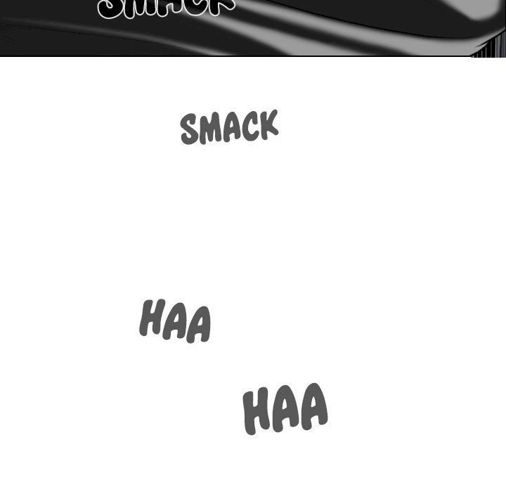 chỉ mình em chapter 5 150