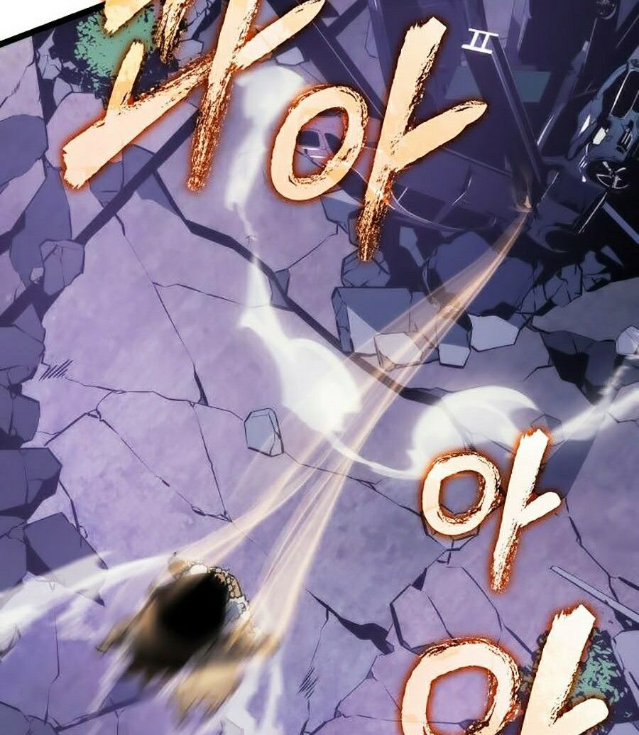 solo leveling 2 chapter 47 117