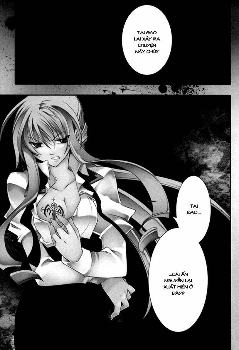 bloody cross chapter 10 3