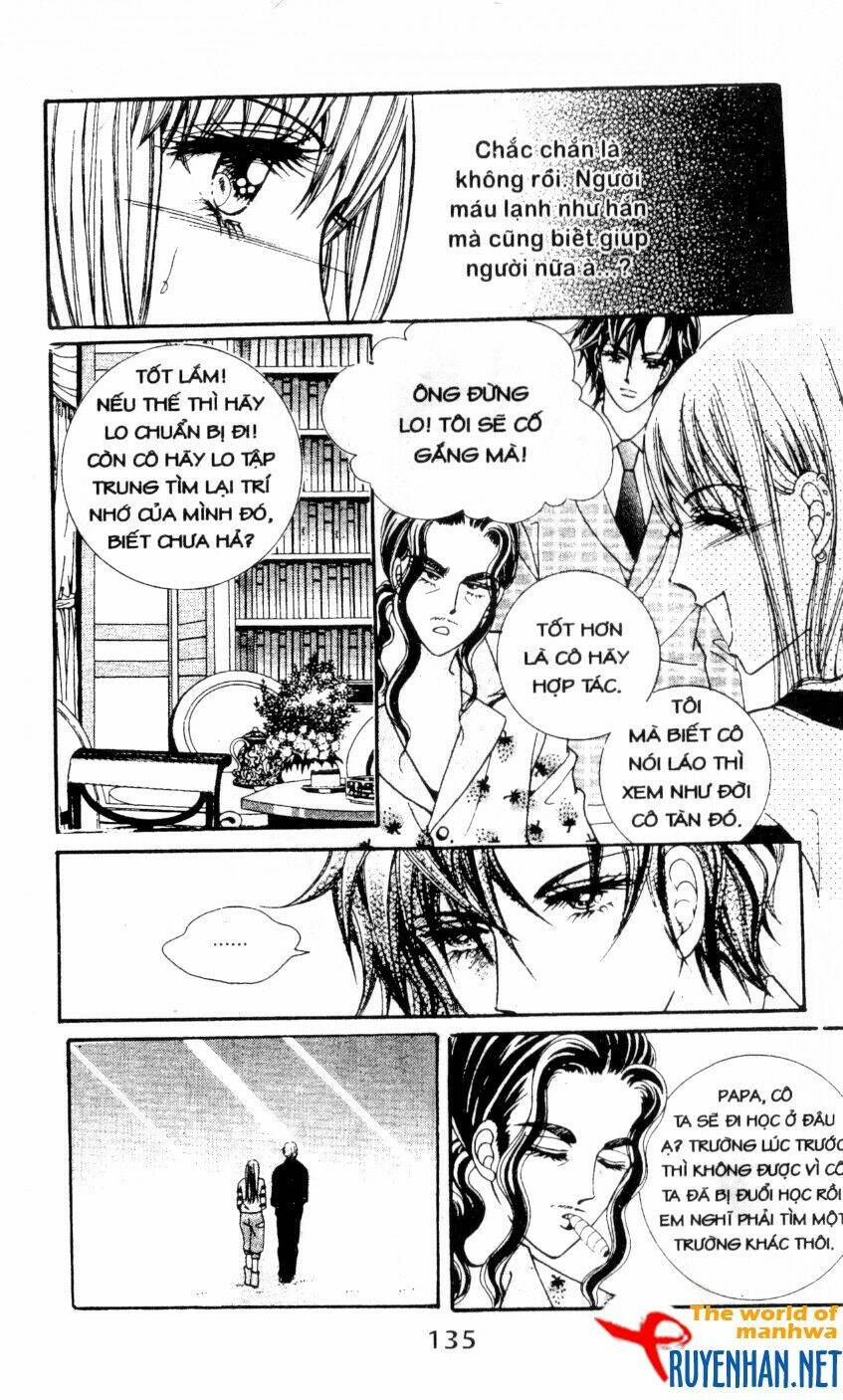 chàng trai hào hiệp chapter 8 137