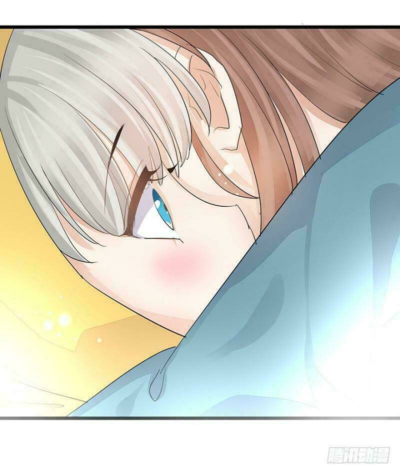 chào buổi sáng, ức vạn manh thê chapter 5 13