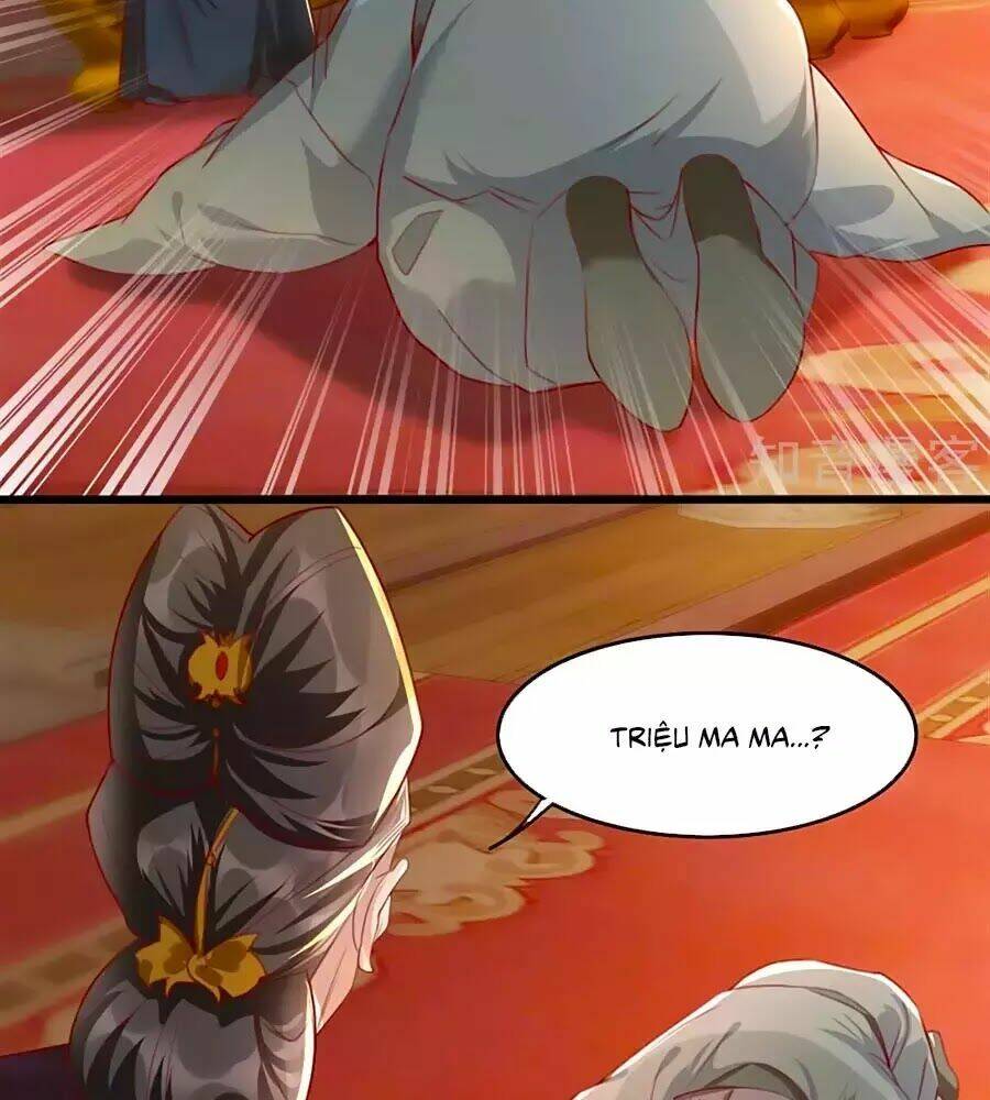 gian phi như thử đa kiều chapter 62 53