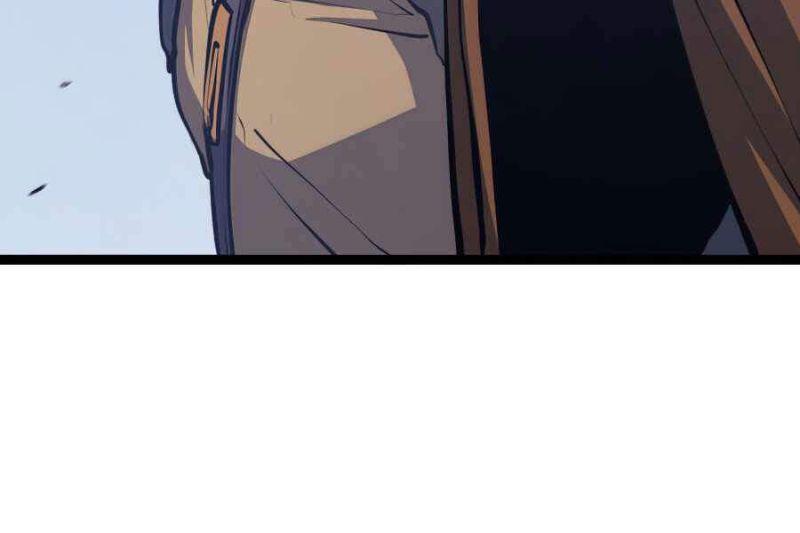 tôi trở lại thăng cấp một mình chapter 115 28