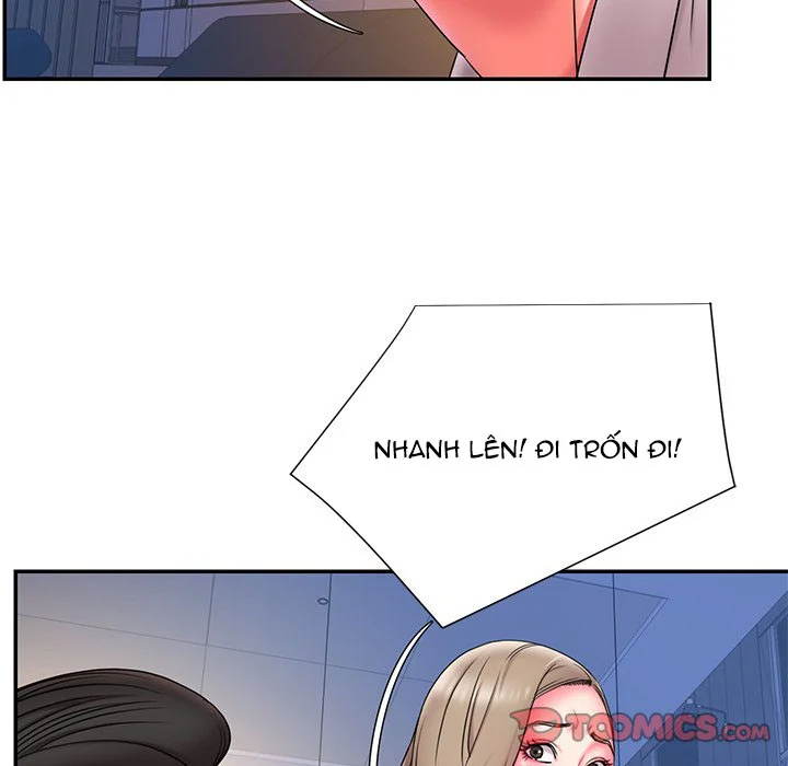 vứt bỏ chapter 13 41