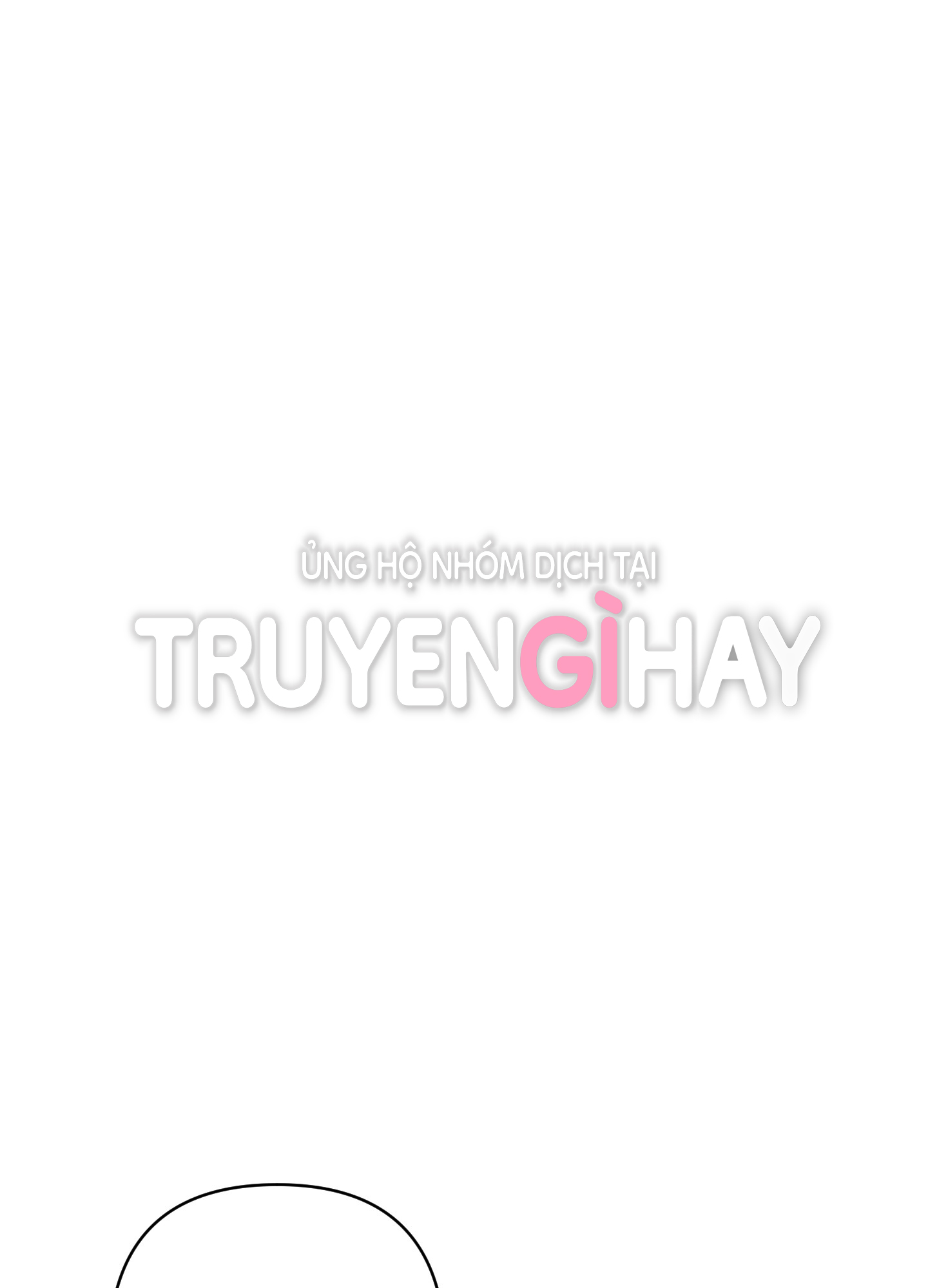 đóa hoa của mặt trời chapter 16.1 51