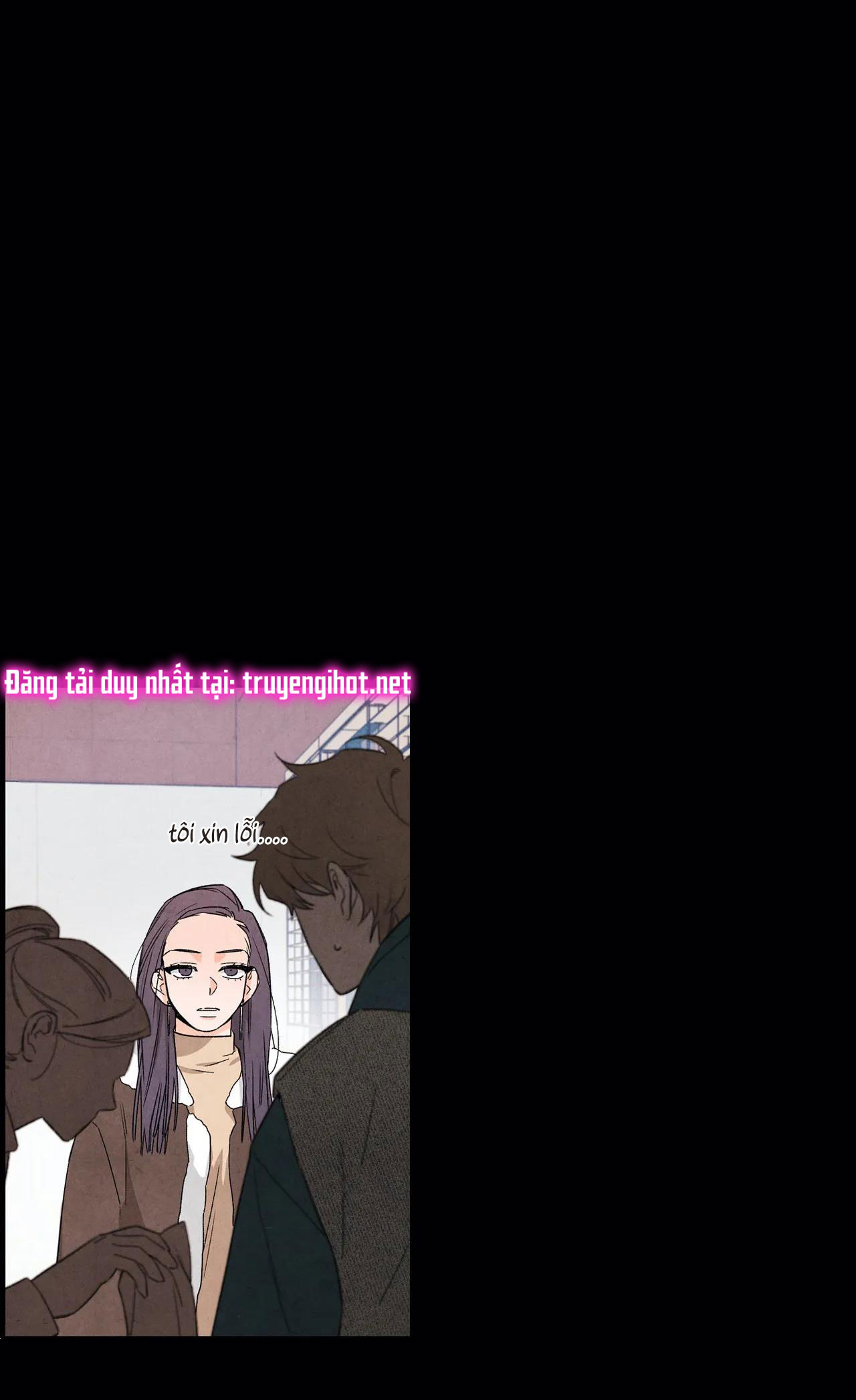 1 cộng 1 bằng.... chapter 40 26