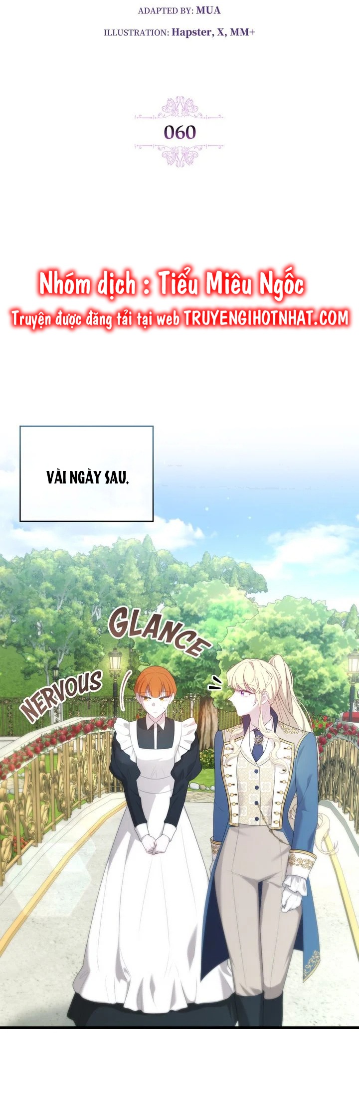 màn đêm tối của adeline chapter 60 20