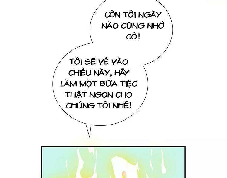 thực luyến kỳ duyên chapter 5 80